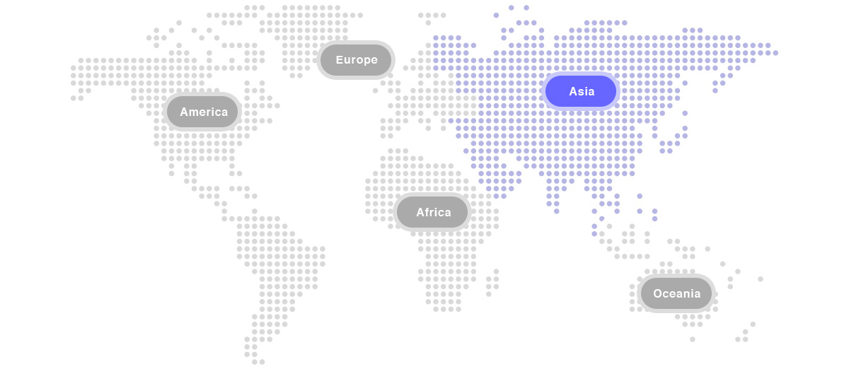 Billion Connect Global Data SIM Card Provider