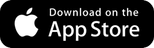 Download on the App Store