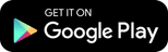 Get it on Google Play