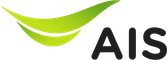 AIS
