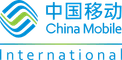 China Mobile