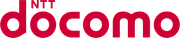 NTT DOCOMO