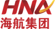 HNA Group