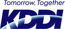 KDDI