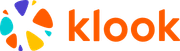 Klook