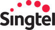 Singtel