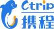 Trip.com