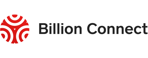Billion Connect Global Data SIM Card Provider
